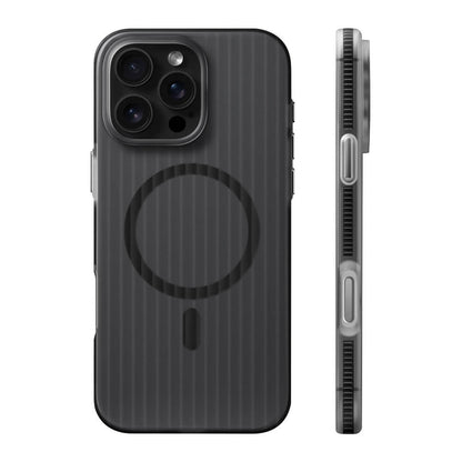 iPhone 16 Pro Case – Non-Slip Modern Pattern Cover | Pejayz