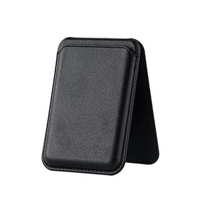 iPhone 16 Pro Card Holder Wallet – MagSafe Compatible | Pejayz