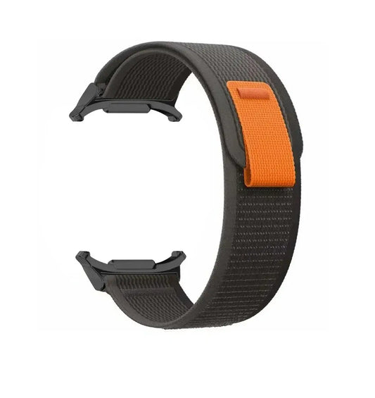 Samsung Galaxy Watch Ultra Strap Sports Nylon - Pejayz