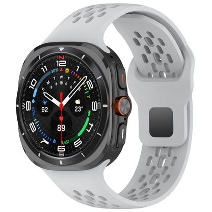 Samsung Galaxy Watch Ultra Strap Sports Loop | Pejayz