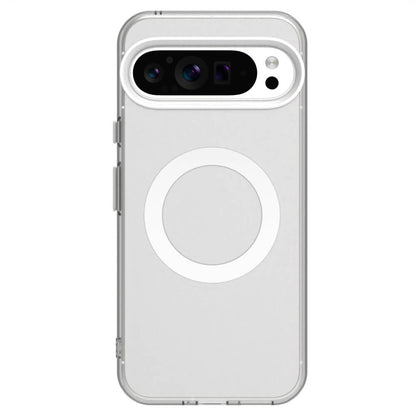Google Pixel 9 Pro XL Case Magnetic Frosted - Pejayz