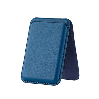iPhone 16 Pro Card Holder Wallet – MagSafe Compatible | Pejayz
