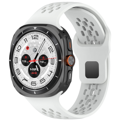 Samsung Galaxy Watch Ultra Strap Sports Loop | Pejayz






