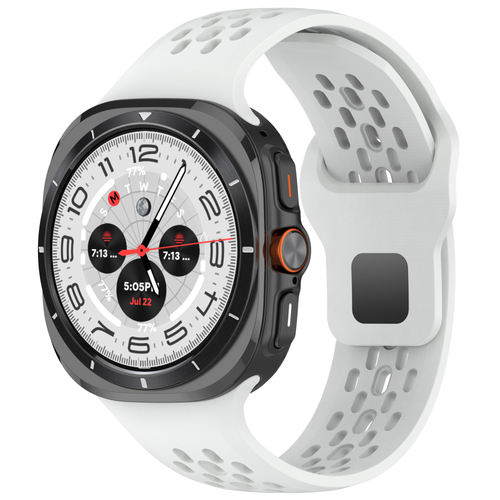 Samsung Galaxy Watch Ultra Strap Sports Loop | Pejayz






