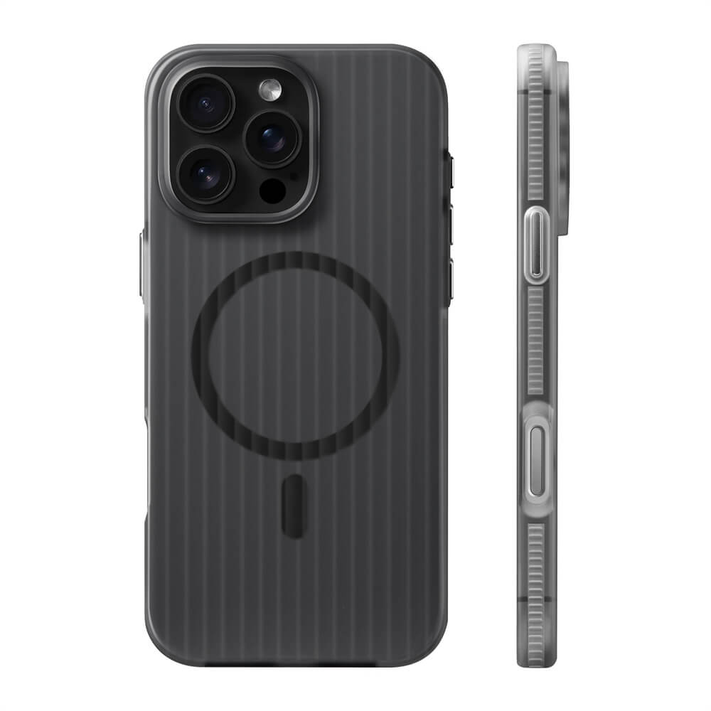 iPhone 16 Pro Case – Non-Slip Modern Pattern Cover | Pejayz