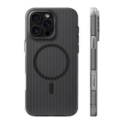 iPhone 16 Pro Case – Non-Slip Modern Pattern Cover | Pejayz