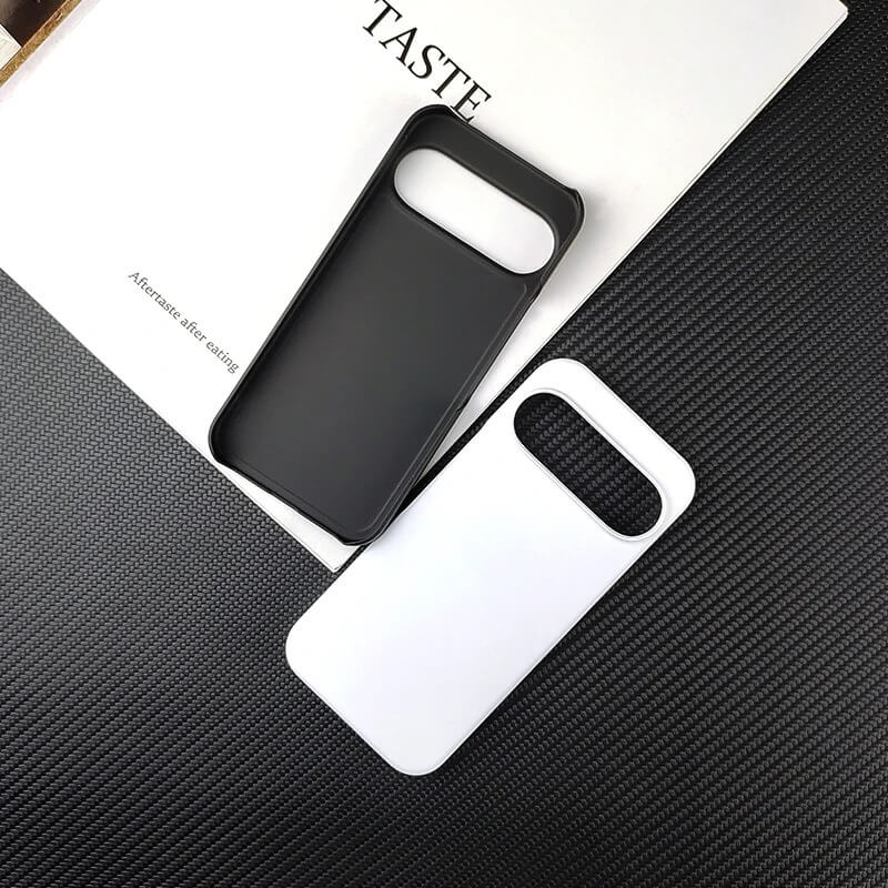 Google Pixel 9 Pro Case Ultra Thin Matte Finish – Pejayz