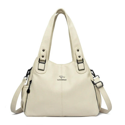 Luxury Women's Handbags in UK – Designer Bags | Pejayz