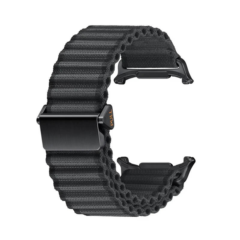 Samsung Galaxy Watch Ultra Strap Trail Band | Pejayz






