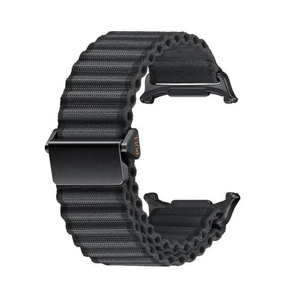 Samsung Galaxy Watch Ultra Strap Trail Band | Pejayz






