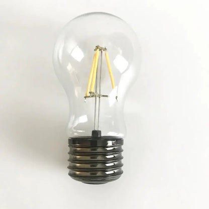 Magnetic Levitation Desk Lamp - Pejayz