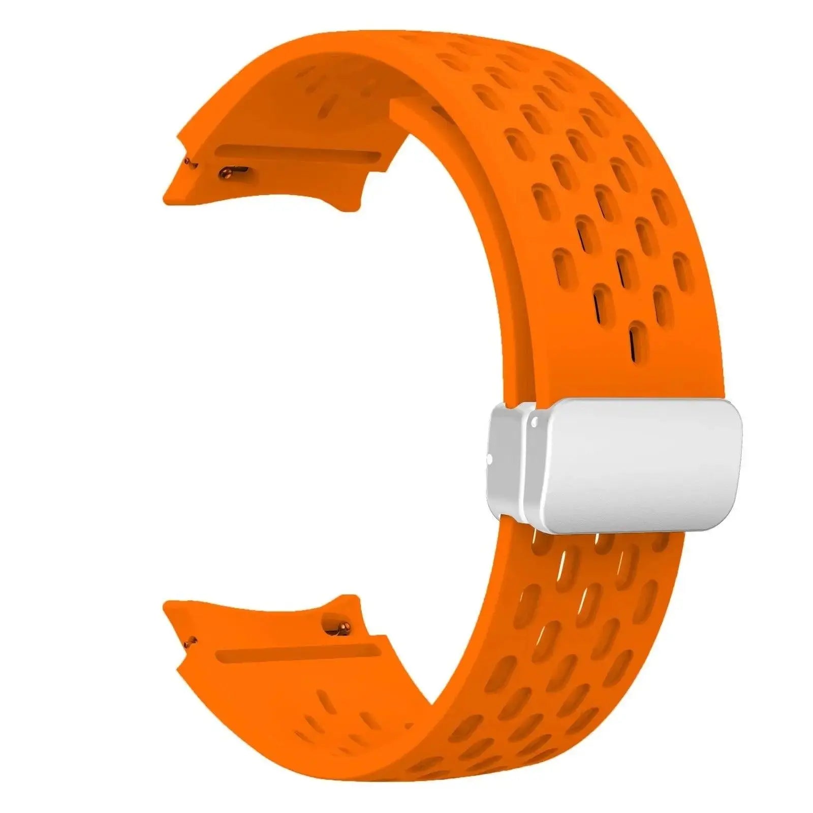 Sporty Strap For Samsung Galaxy Watch 6 - Pejayz