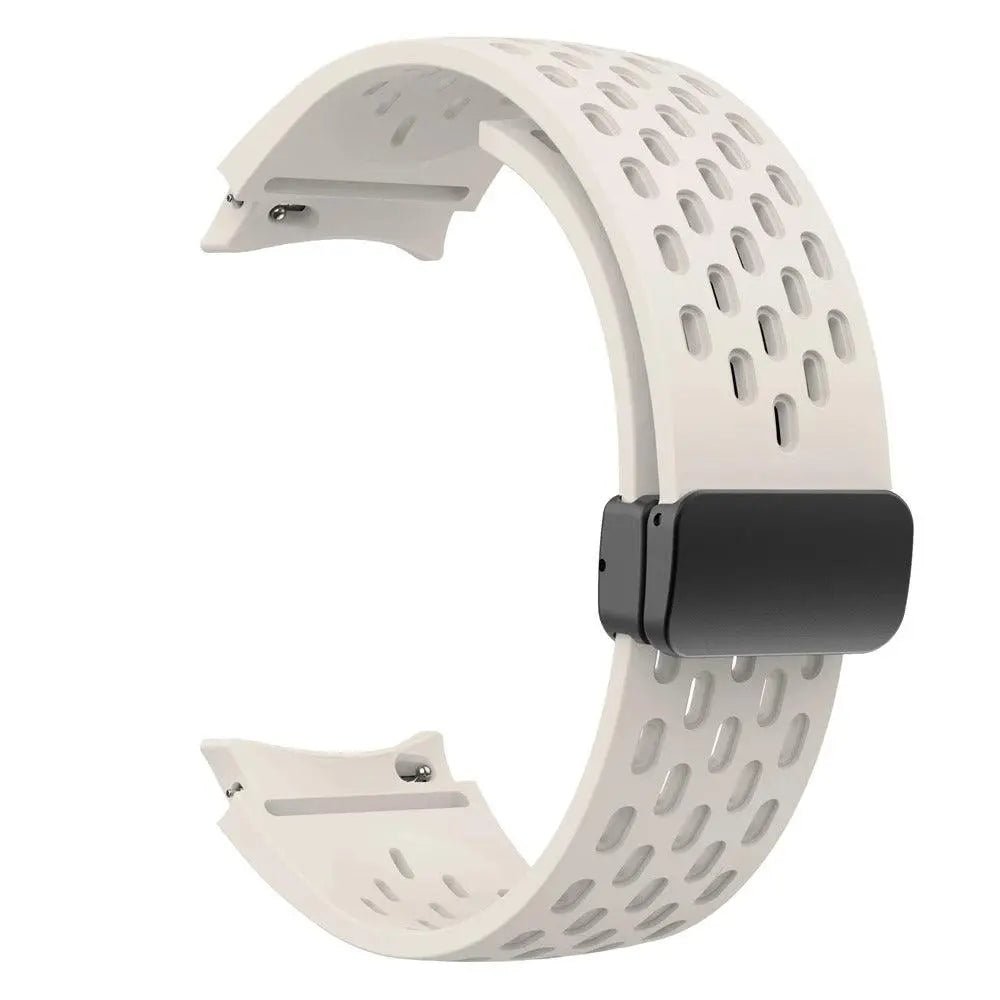 Sporty Strap For Samsung Galaxy Watch 6 - Pejayz