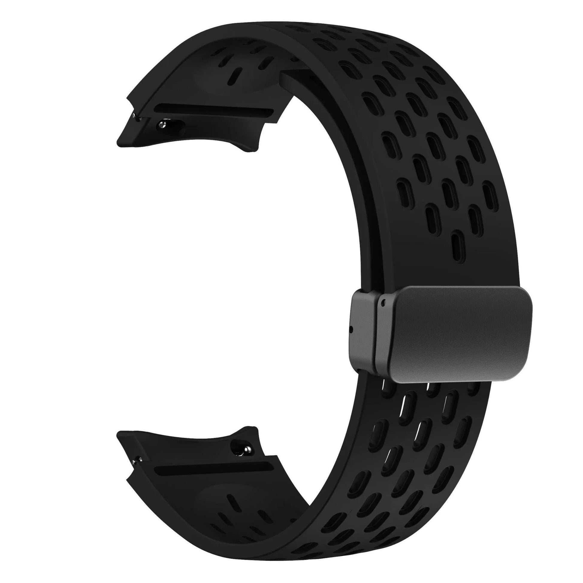 Sporty Strap For Samsung Galaxy Watch 6 - Pejayz