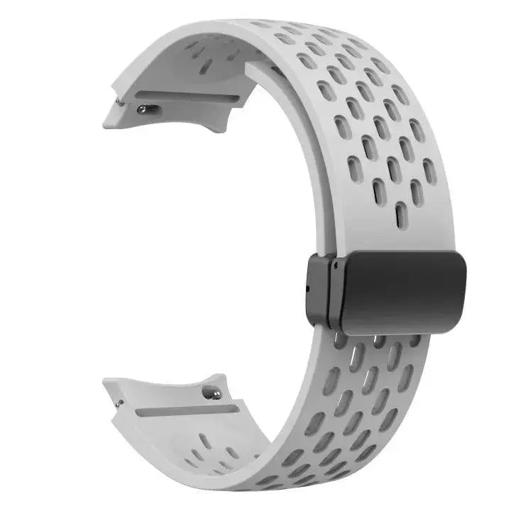 Sporty Strap For Samsung Galaxy Watch 6 - Pejayz