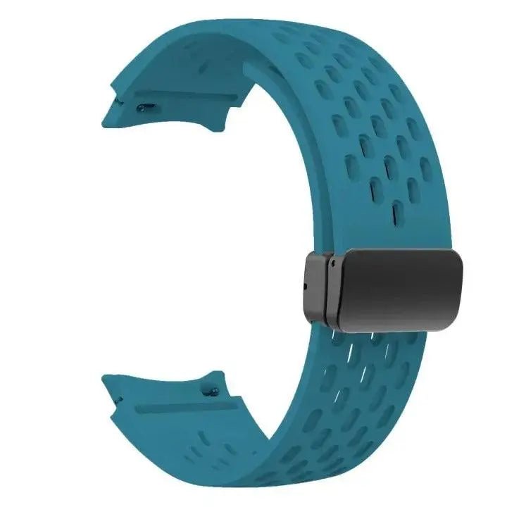 Sporty Strap For Samsung Galaxy Watch 6 - Pejayz