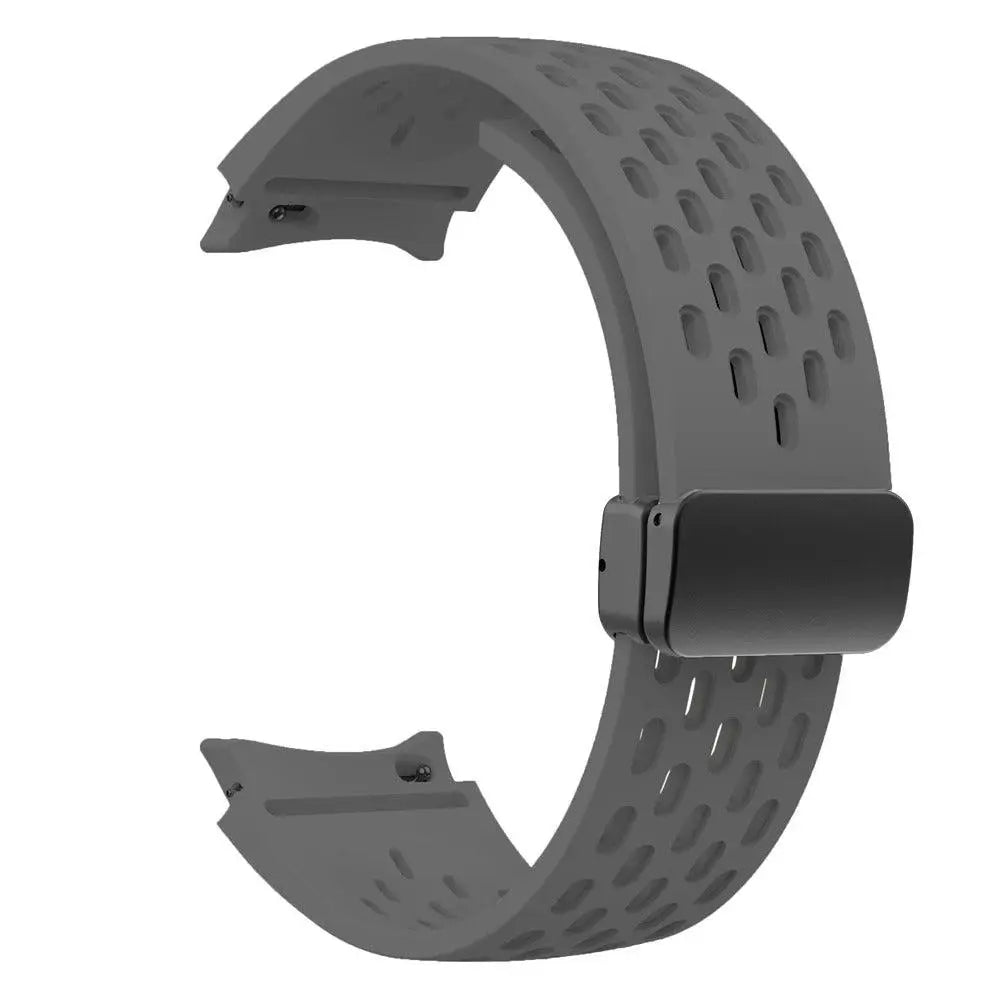 Sporty Strap For Samsung Galaxy Watch 6 - Pejayz